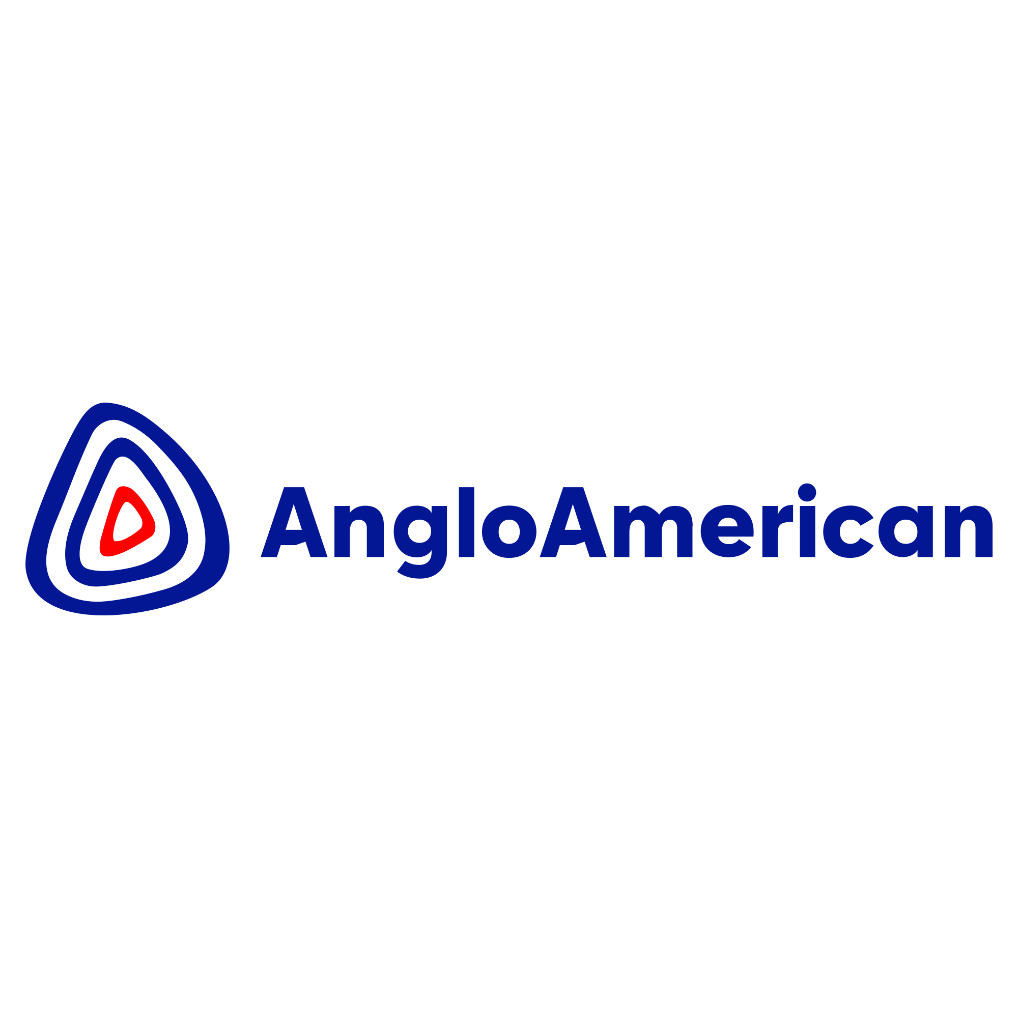 Anglo American